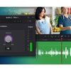 Why Should I use Blackmagic DaVinci Resolve
