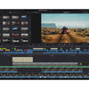 DaVinci Resolve 20 New Features Guide