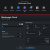 Rent DaVinci Resolve Studio Licenses