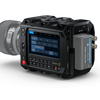 Meet the New Blackmagic PYXIS 12K: The Future of Digital Cinema is Here