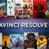 DaVinci Resolve Studio 20