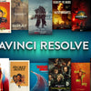 DaVinci Resolve 21
