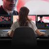 DaVinci Resolve