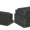 Configure BirdDog Cameras with Netgear M4250 Switch