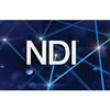 What is Vizrt NewTek NDI?