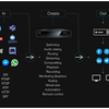 What does NewTek TriCaster do