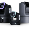 BirdDog O4-XL-X130