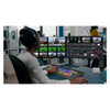 TriCaster Mini S Software Updates