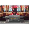 Blackmagic Design has released new micro Converters 3G models!