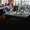 DaVinci Resolve 21 workgroup