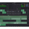 Blackmagic Design DaVinci Resolve 18 Released