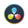 Download & Activate DaVinci Resolve Studio | Coremicro