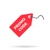 Save More with Our Exclusive 3% Discount Promo Code!