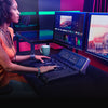 Upgrade to DaVinci Resolve Studio with an official activation key from Coremicro: