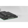 NETGEAR AV Introduces New 4350 Switch Series for AV-over-IP Installations