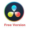 How to Download Davinci Resolve Free Version