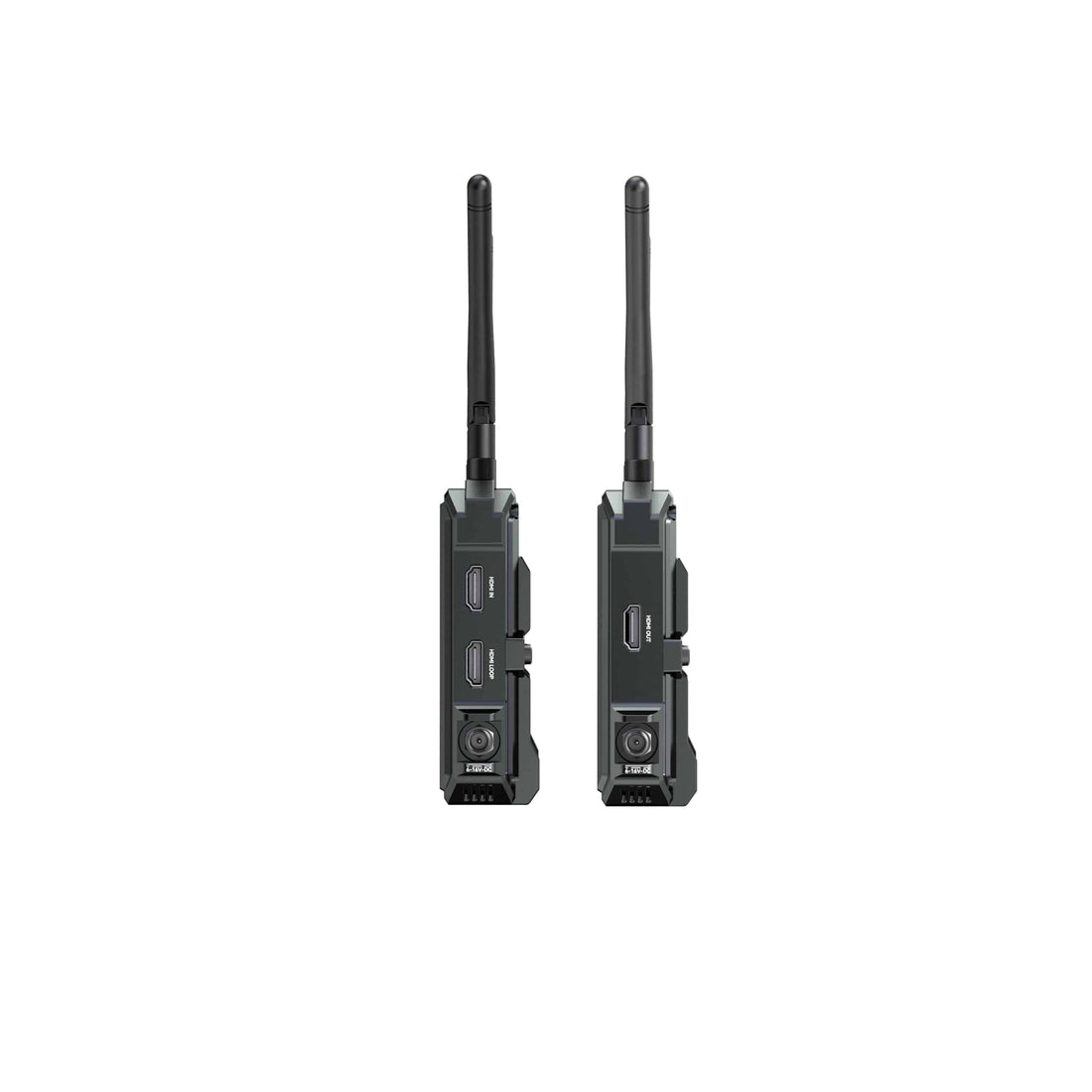 Hollyland Pyro H 4K HDMI Wireless Video Transmission Kit - Coremicro – image 2