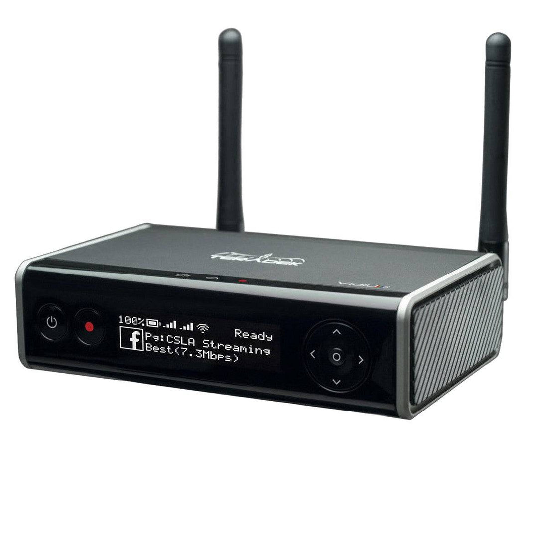 Teradek VidiU Go HDMI - Coremicro – image 1
