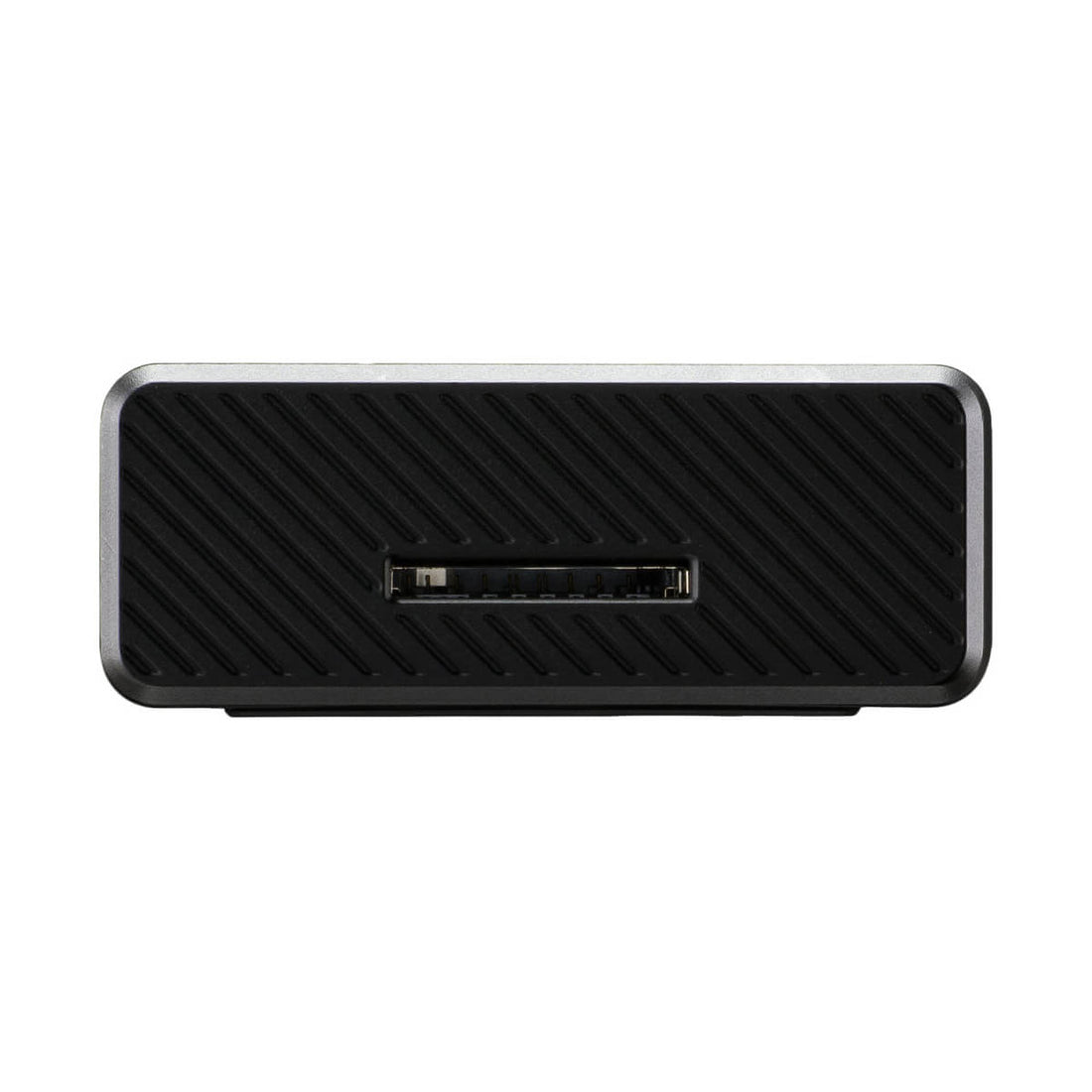 Teradek VidiU X HD Video Streaming Encoder - Coremicro – image 3