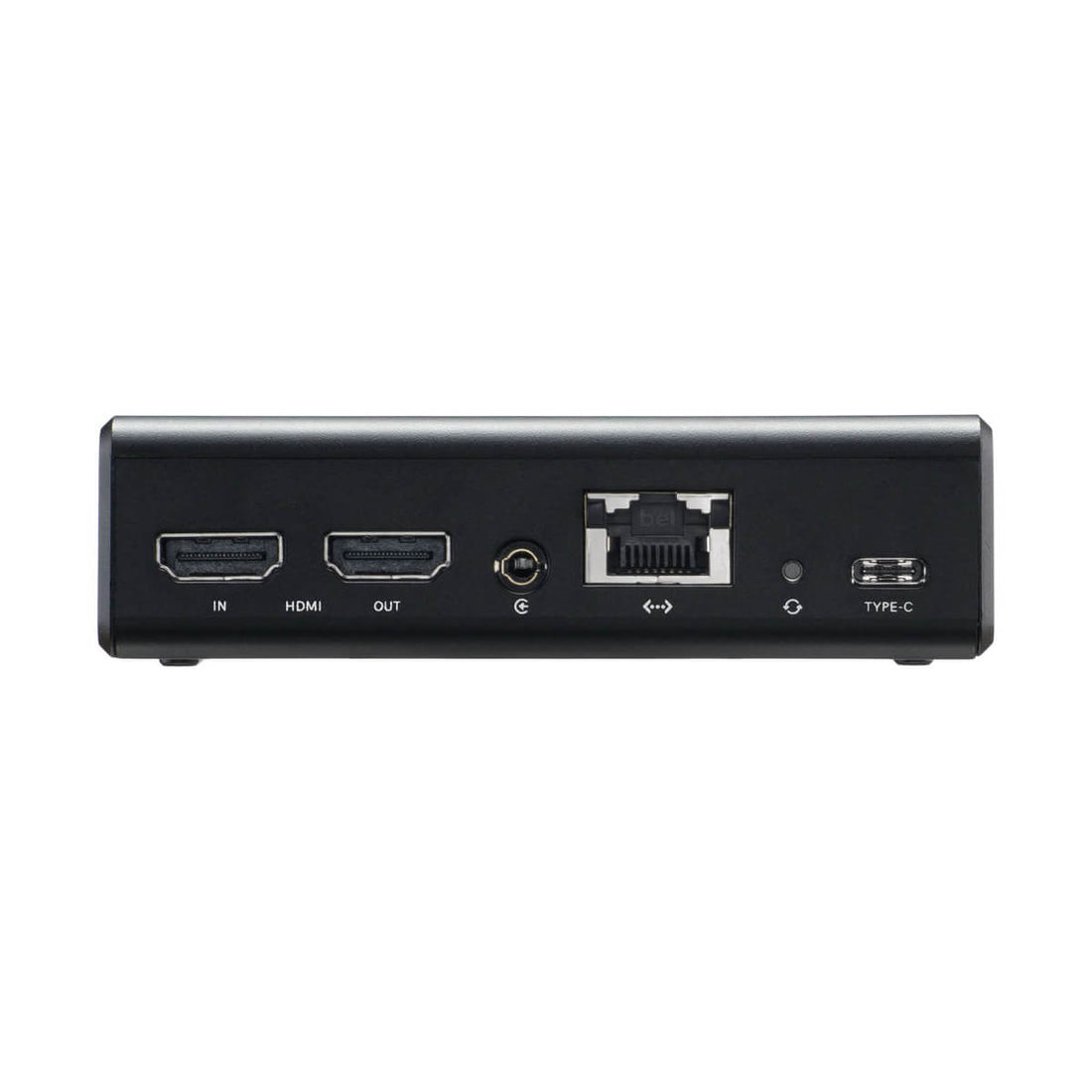 Teradek VidiU X HD Video Streaming Encoder - Coremicro – image 2
