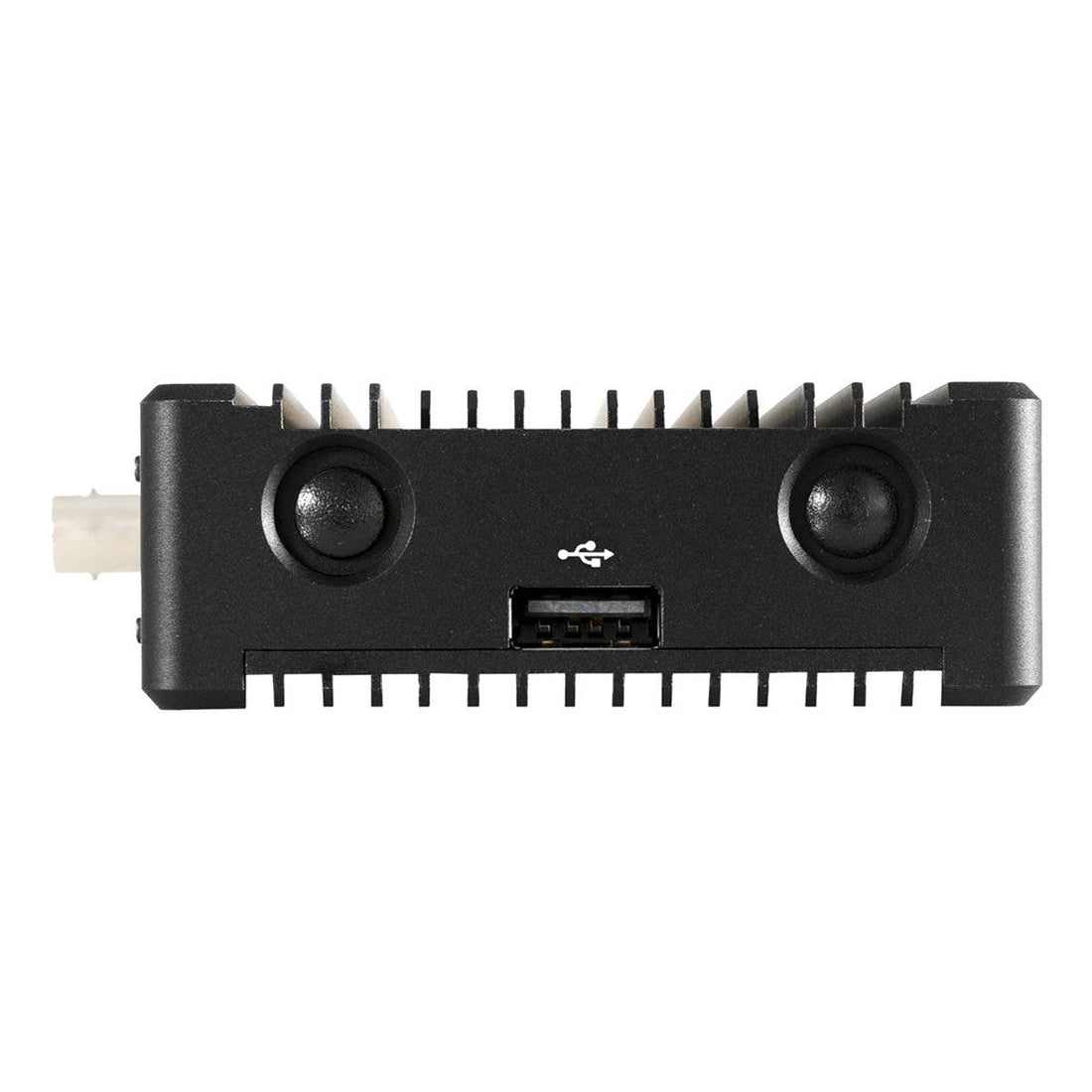 Teradek Cube 625 AVC HDMI/SDI Decoder GbE USB - Coremicro – image 3