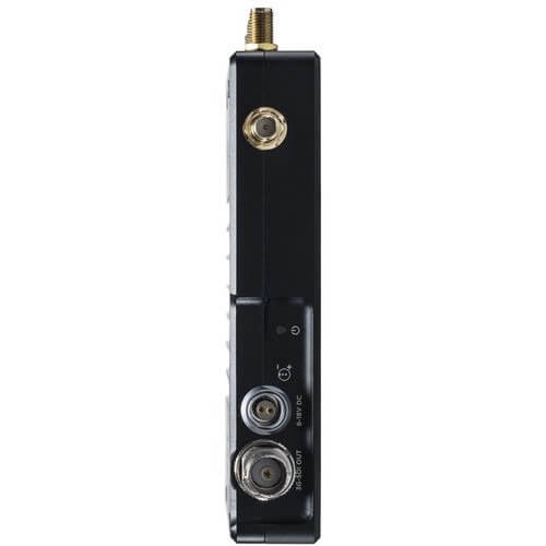 Teradek Bolt 1000 LT 3G-SDI Wireless Video Set - Coremicro – image 6