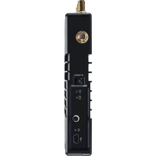 Teradek Bolt 1000 LT 3G-SDI Wireless Video Set - Coremicro – image 4
