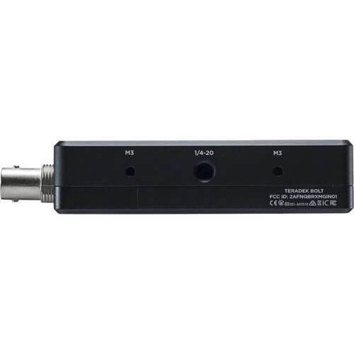Teradek Bolt 1000 LT 3G-SDI Wireless Video Set - Coremicro – image 8