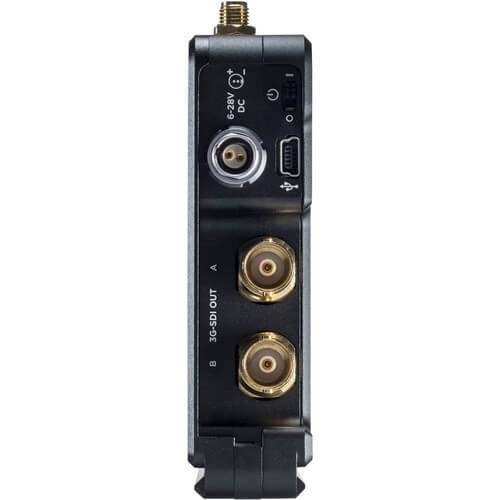 Teradek Bolt 1000 XT 3G-SDI/HDMI Wireless Video Set - Coremicro – image 6
