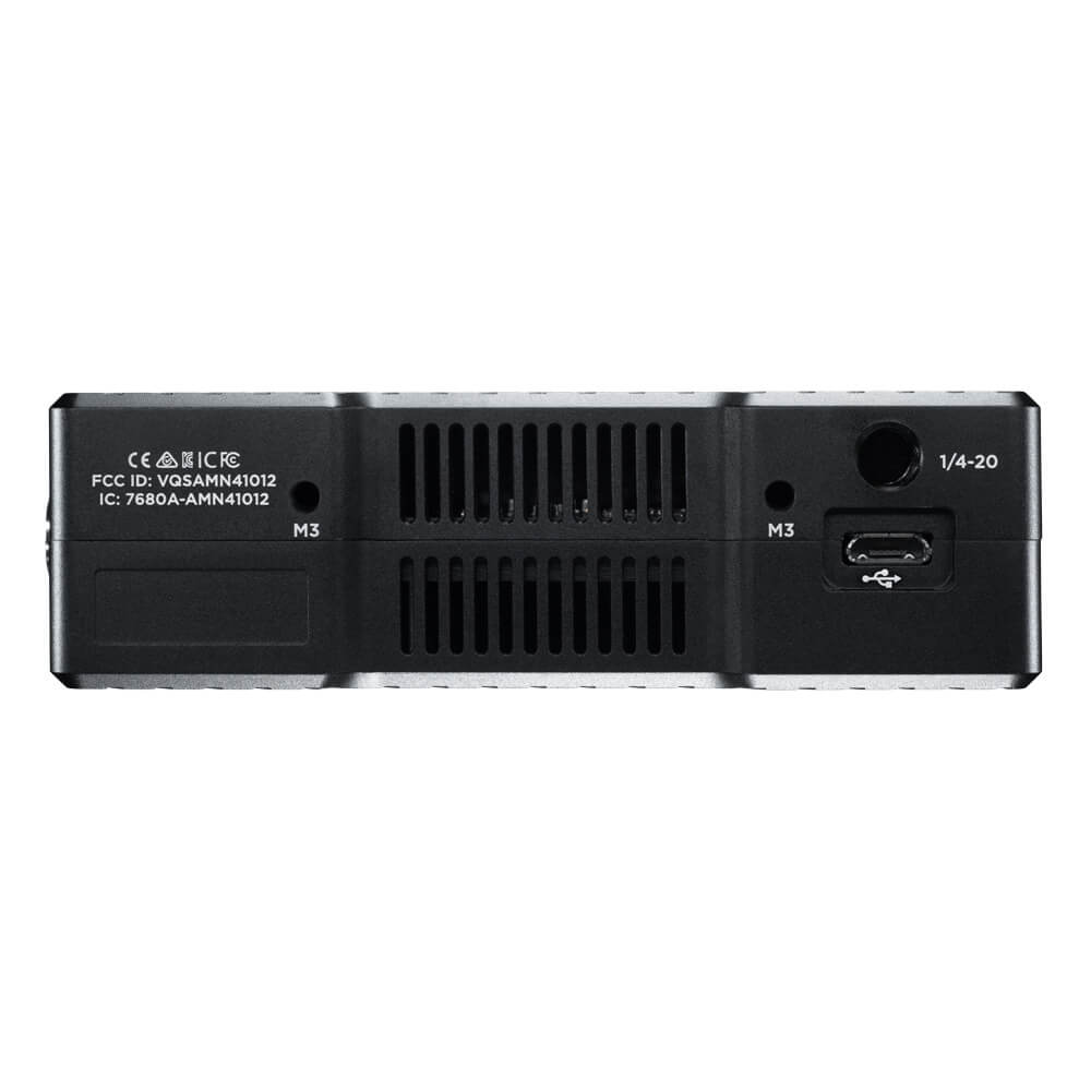 Teradek Bolt 4K 750 12G-SDI/HDMI Wireless Transmitter (V-Mount) - Coremicro – image 3