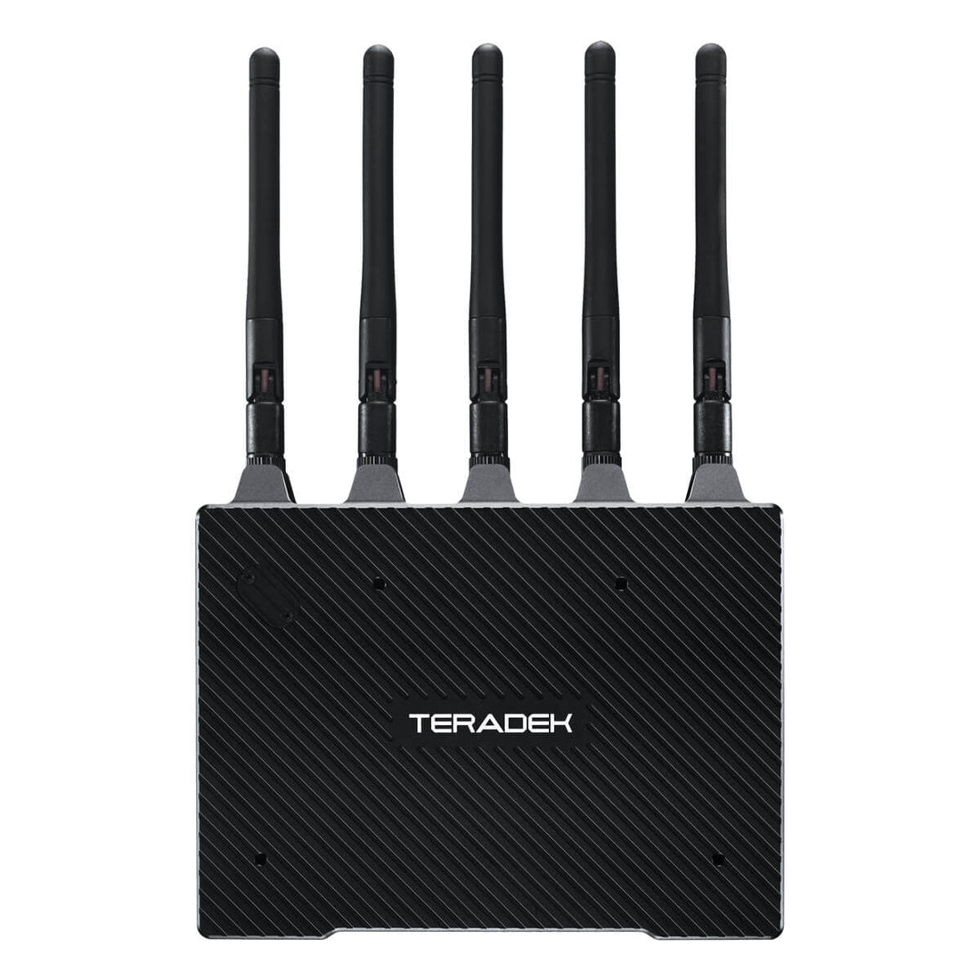 Teradek Bolt 4K 750 12G-SDI/HDMI Wireless Receiver (Gold Mount) - Coremicro – image 2