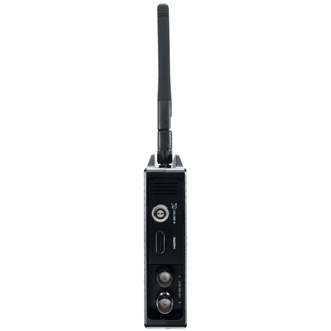 Teradek Bolt 4K 750 12G-SDI/HDMI Wireless Receiver (V-Mount) - Coremicro – image 2