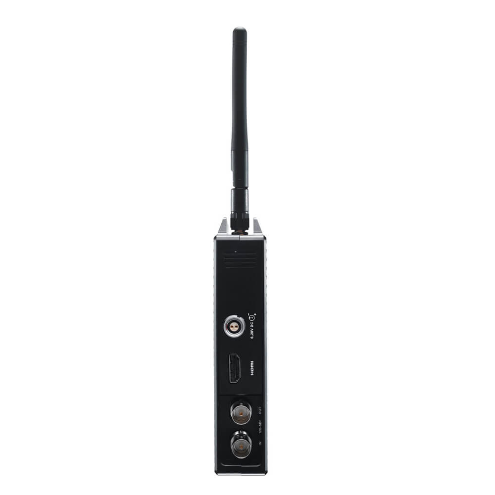 Teradek Bolt 4K 1500 12G-SDI/HDMI Wireless Transmitter - Coremicro – image 7