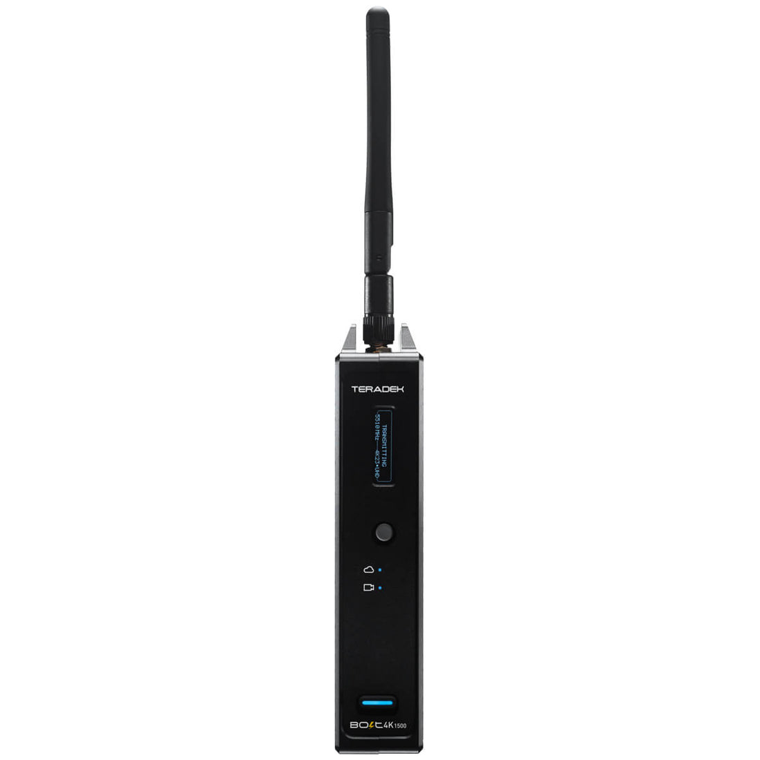 Teradek Bolt 4K 1500 12G-SDI/HDMI Wireless Transmitter (Gold Mount) - Coremicro – image 3