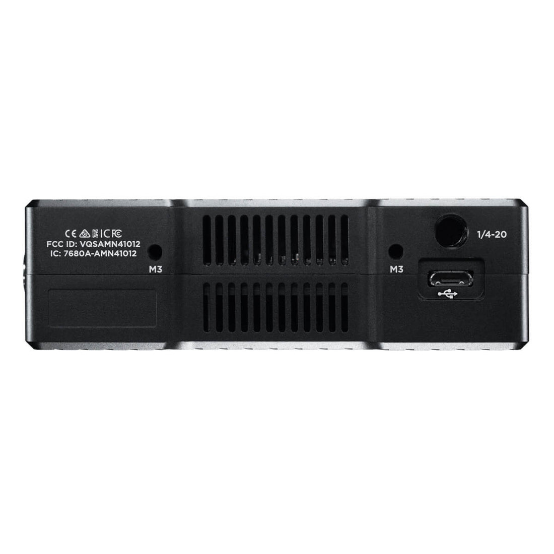 Teradek Bolt 4K 1500 12G-SDI/HDMI Wireless Transmitter (Gold Mount) - Coremicro – image 6