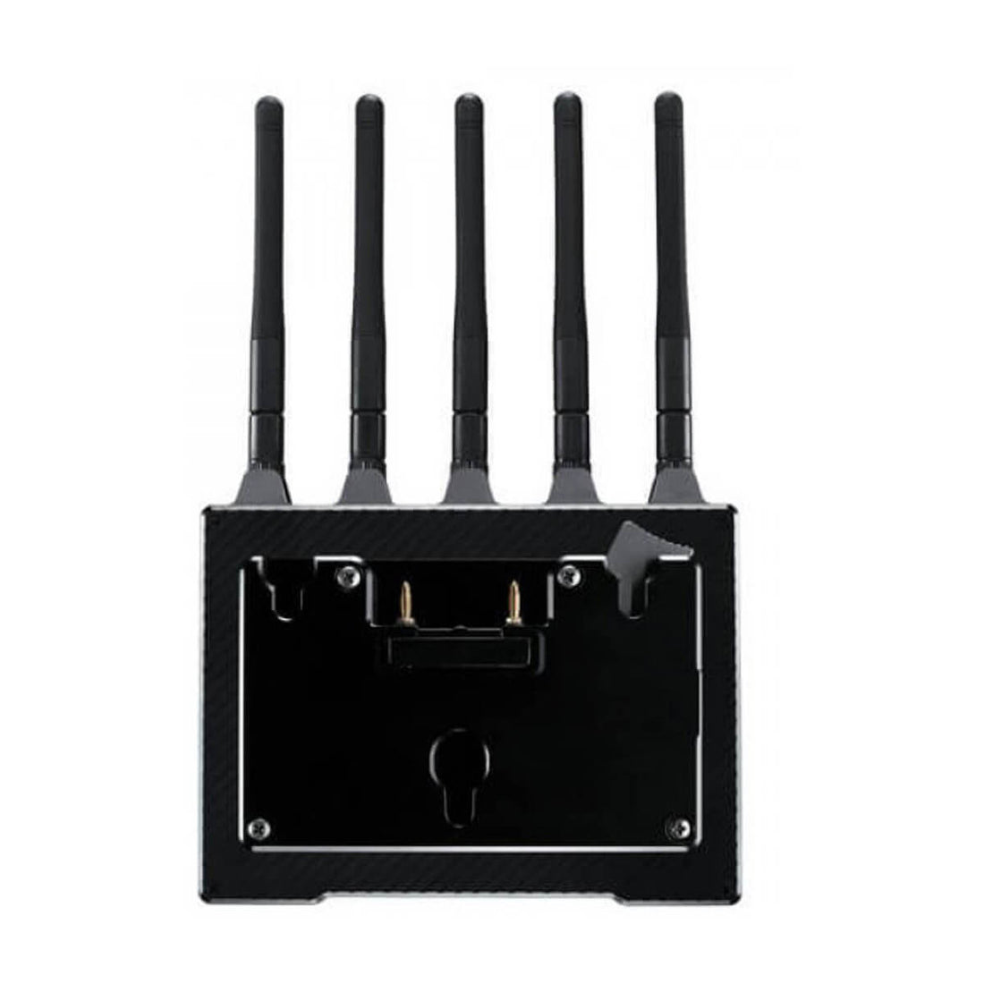 Teradek Bolt 4K 1500 12G-SDI/HDMI Wireless Receiver (Gold Mount) - Coremicro – image 4