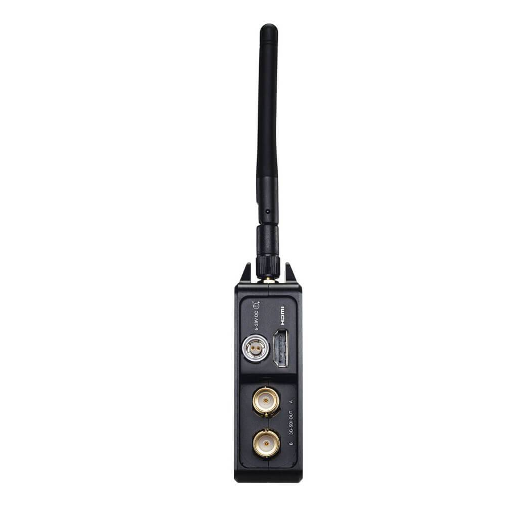 Teradek Bolt 4K LT 750 3G-SDI/HDMI Wireless Kit - Coremicro – image 4