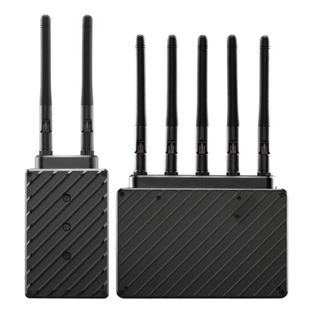 Teradek Bolt 4K LT HDMI 750' Wireless Kit - Coremicro – image 3