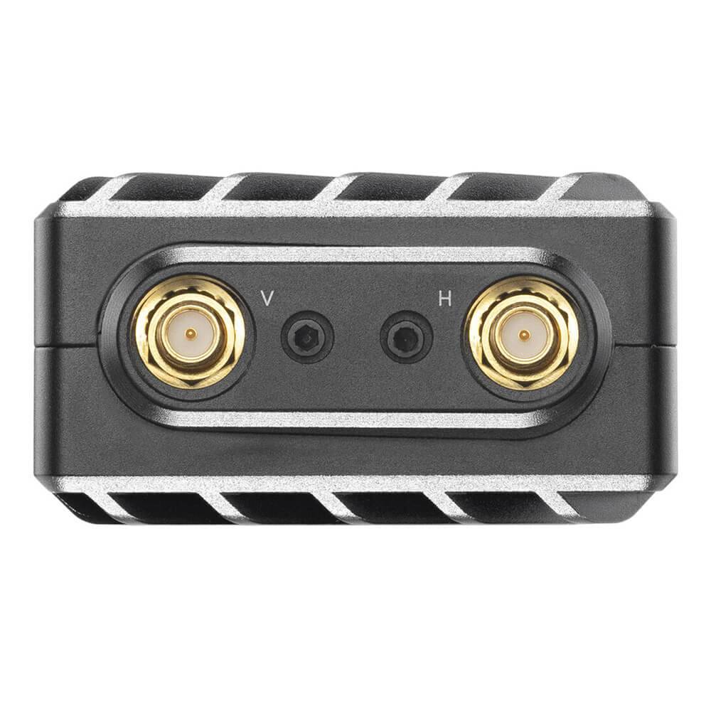 Teradek Bolt 4K LT HDMI 750' Transmitter - Coremicro – image 5