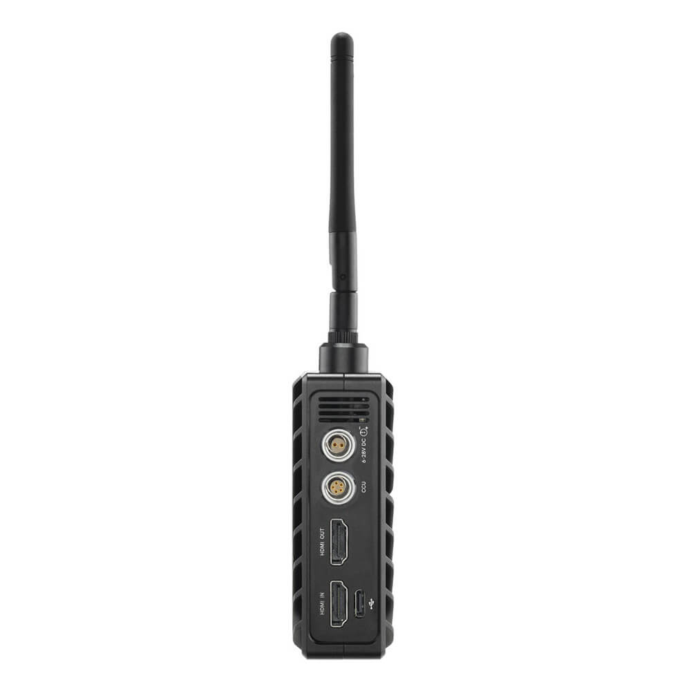 Teradek Bolt 4K LT HDMI 750' Transmitter - Coremicro – image 4