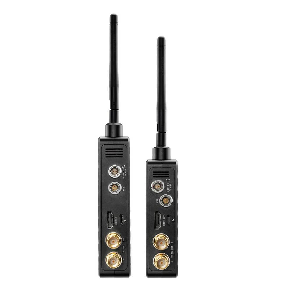 Teradek Bolt 6 XT 1500 12G-SDI/HDMI Wireless Kit - Coremicro – image 5