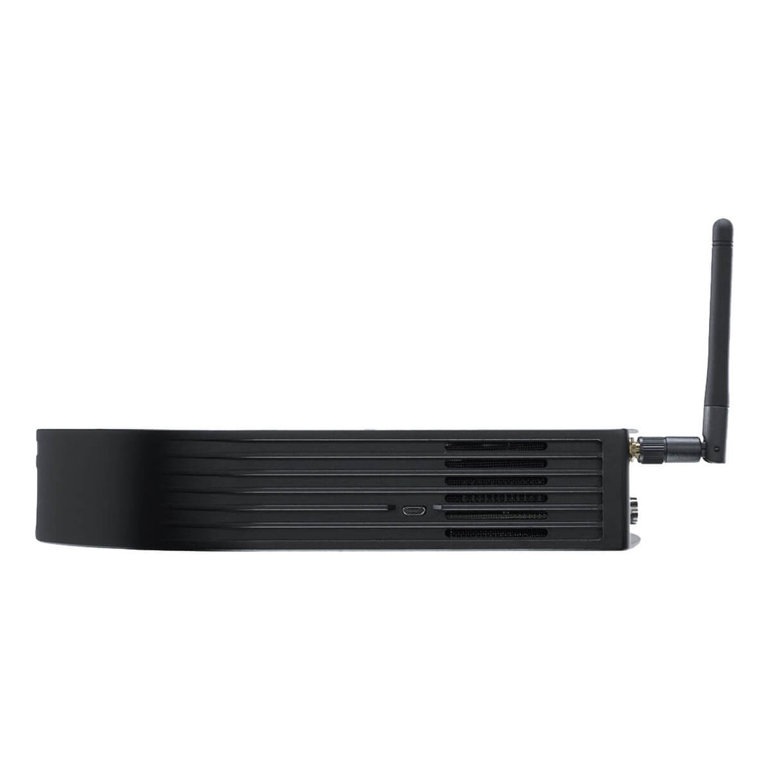 Teradek Orbit PTZ HD 3G-SDI/HDMI Wireless Transmitter - Coremicro – image 2