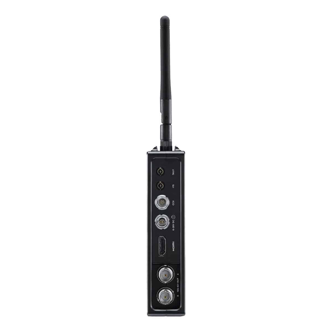 Teradek Orbit PTZ HD 3G-SDI/HDMI Wireless Receiver - Coremicro – image 2