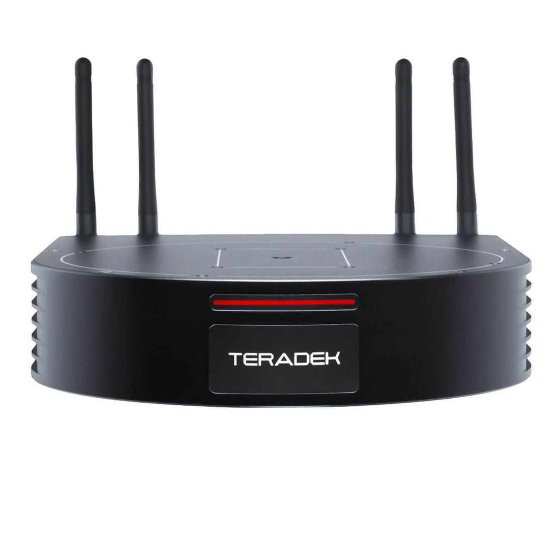 Teradek Orbit PTZ 4K 12G-SDI/HDMI Wireless Transmitter - Coremicro – image 1