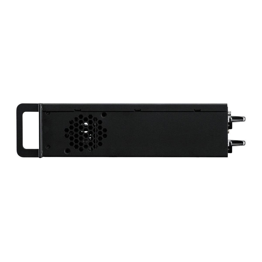 Teradek Prism 802 Base Rack System 2RU - Coremicro – image 4