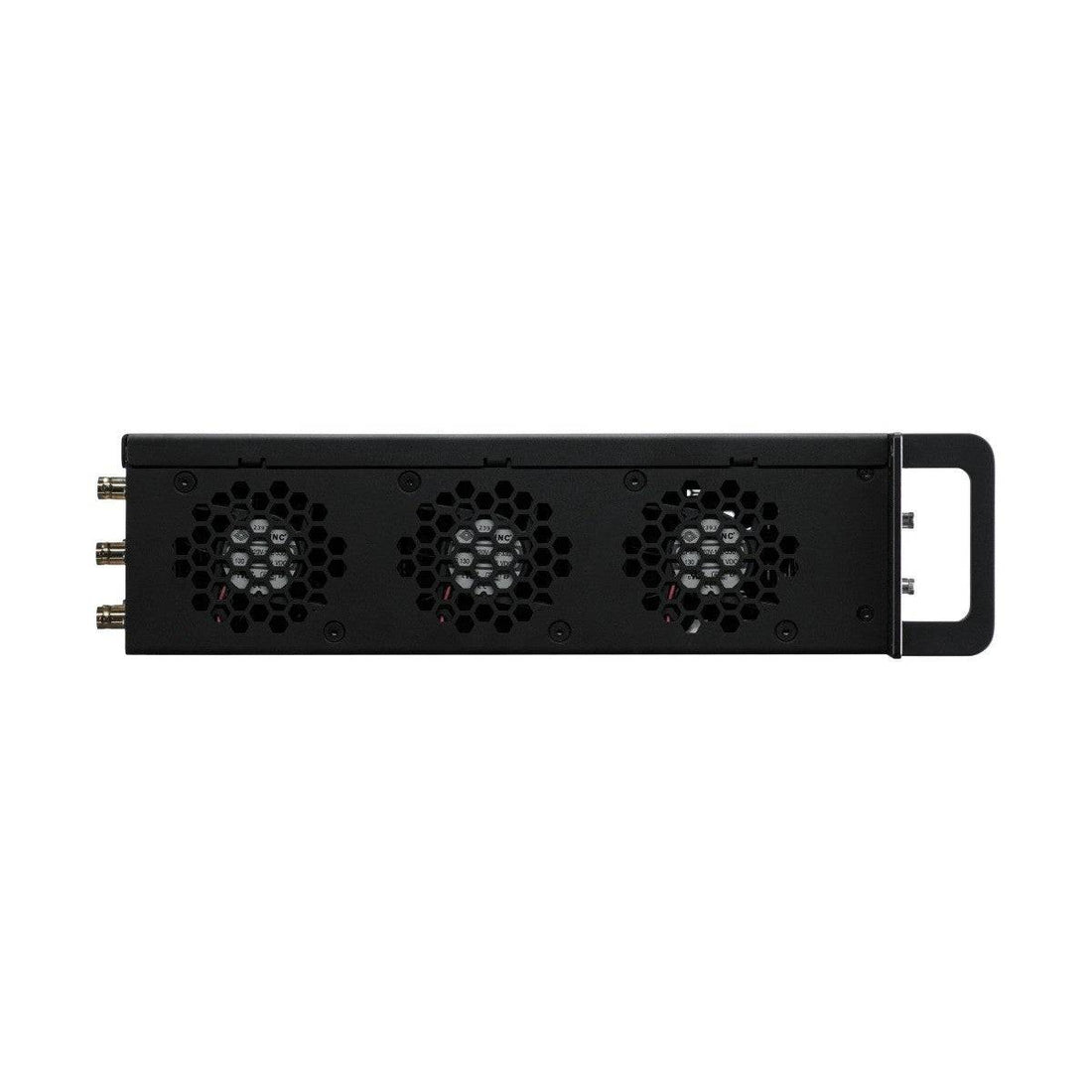 Teradek Prism 802 Base Rack System 2RU - Coremicro – image 5