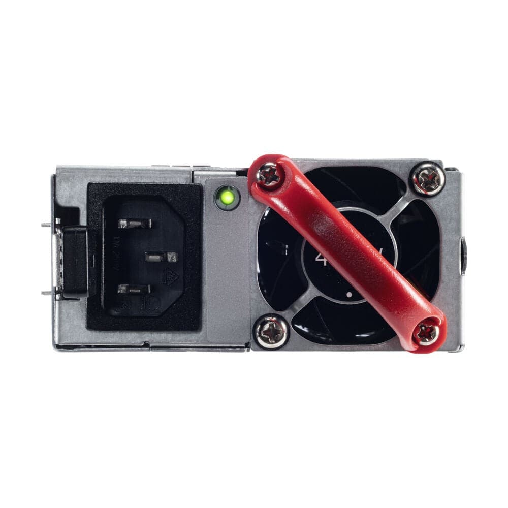 Teradek Prism 495W PSU Power Supply - Coremicro – image 2