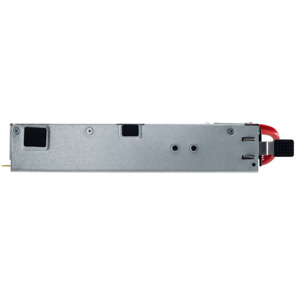 Teradek Prism 495W PSU Power Supply - Coremicro – image 4