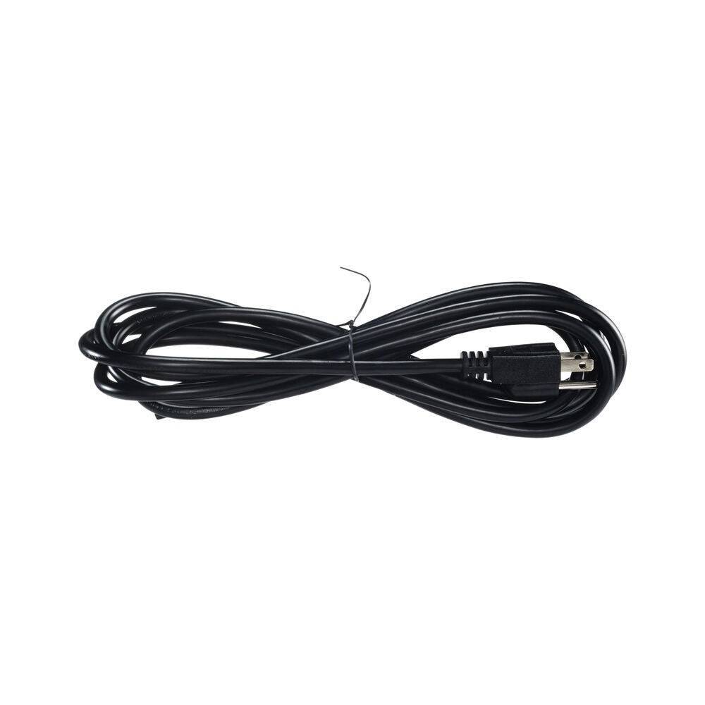 Teradek Prism 495W PSU Power Supply - Coremicro – image 5