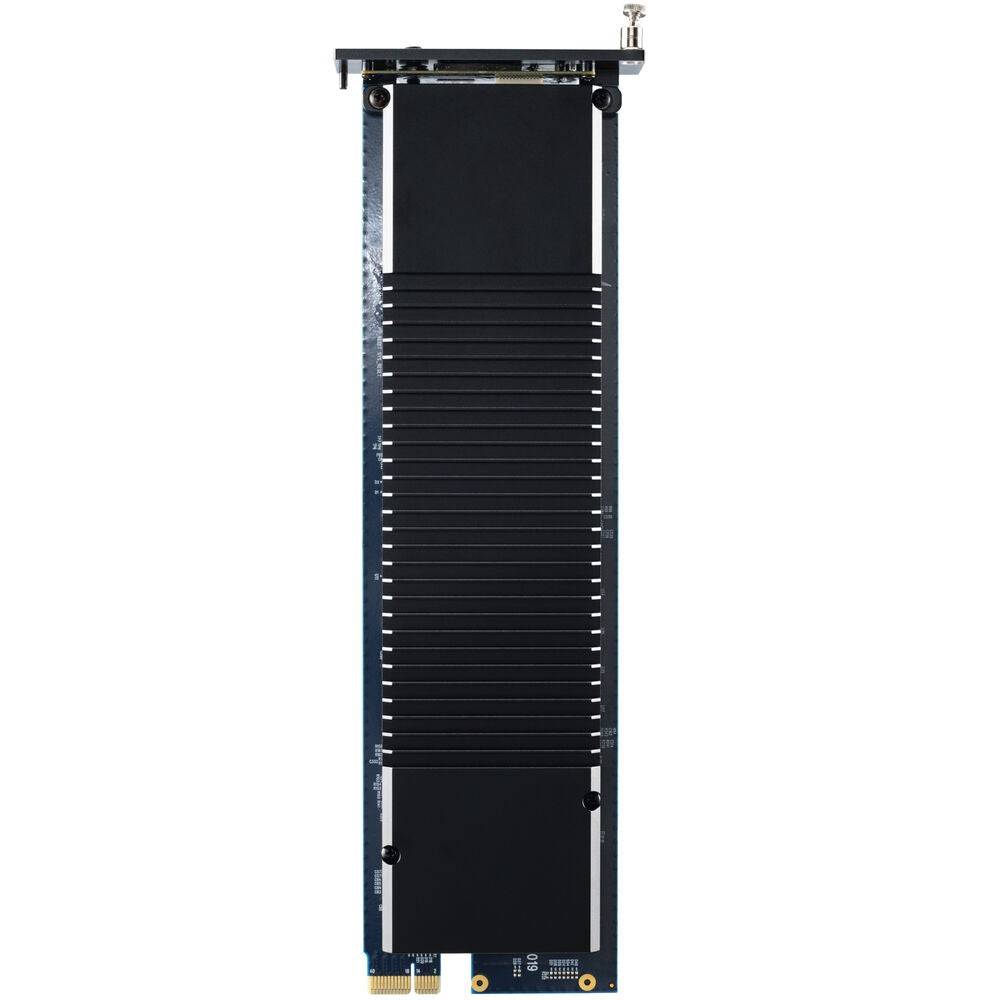 Teradek Prism 853 4K 10bit HEVC/AVC 12G-SDI Encoder Card - Coremicro – image 2